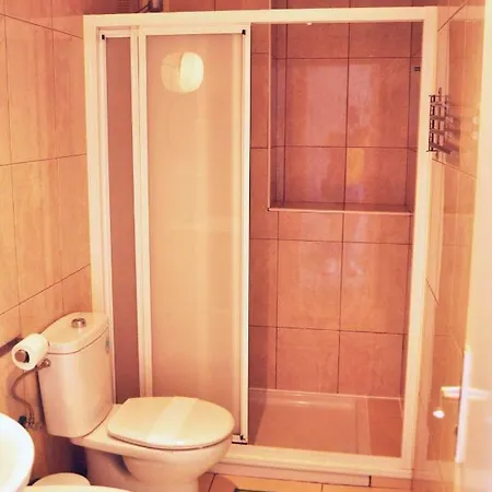 Nice One Bedroom In Optimist Playa de las Americas (Tenerife)